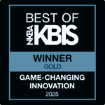 Best of KBIS 2025