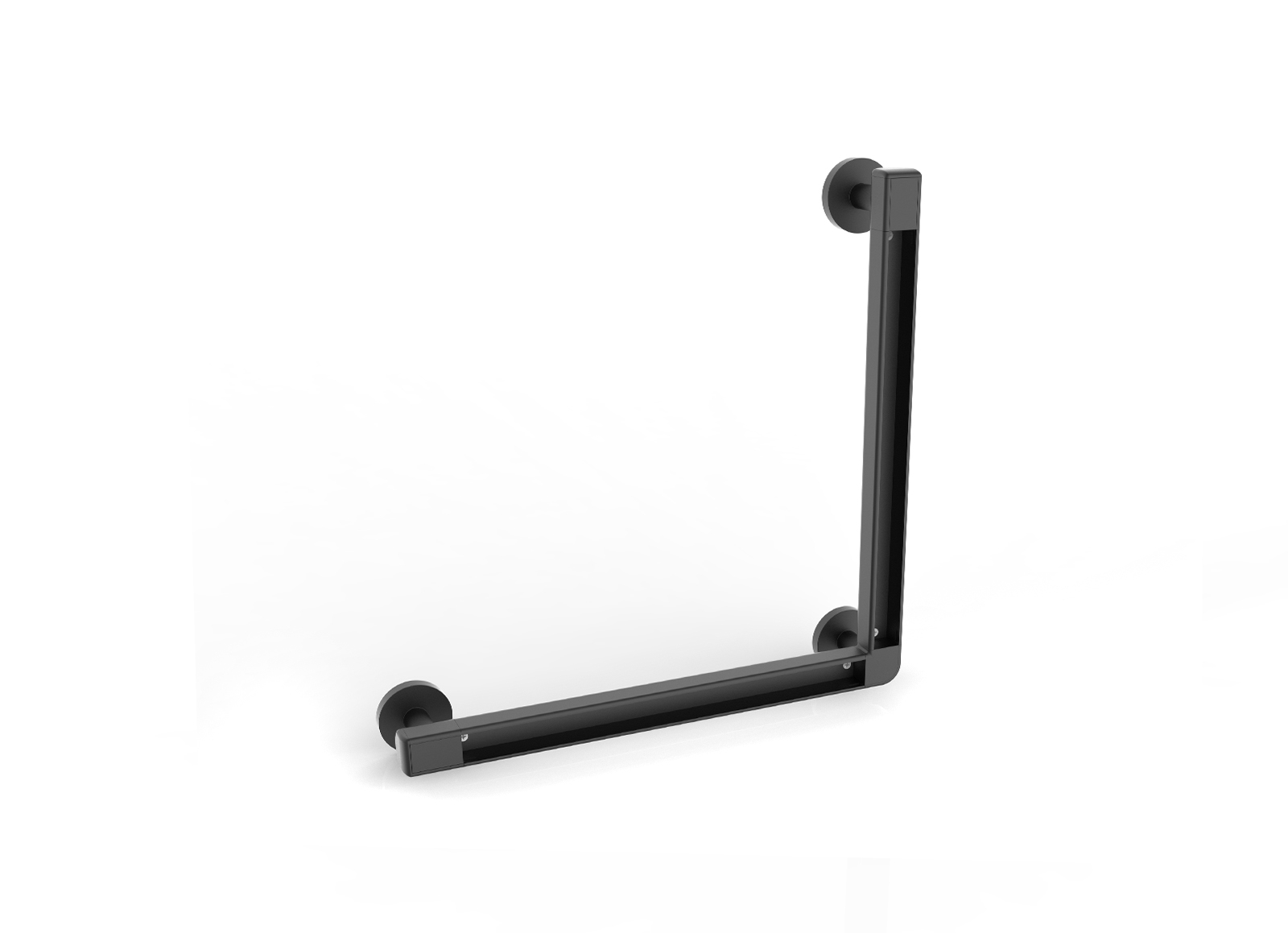 Grab Bar