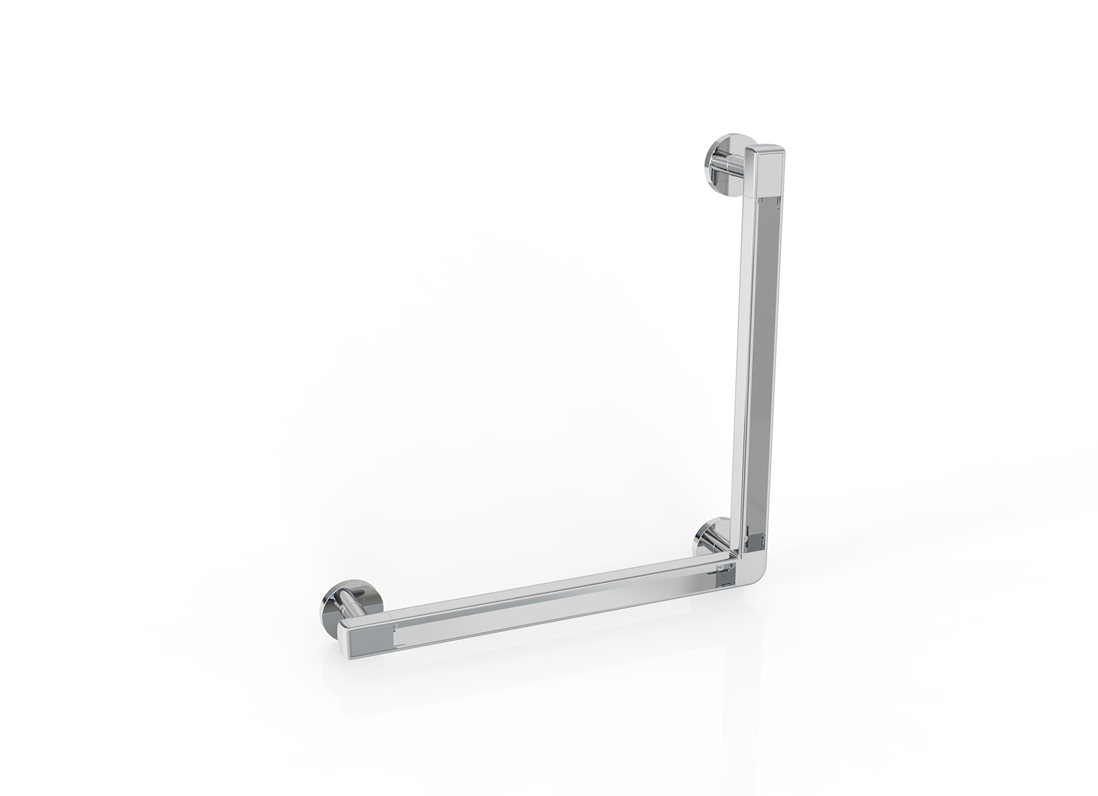 Grab Bar
