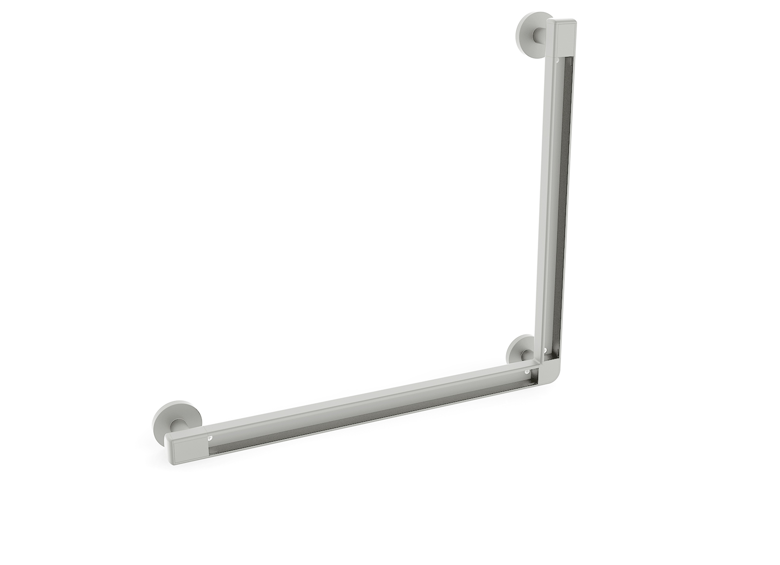 Grab Bar