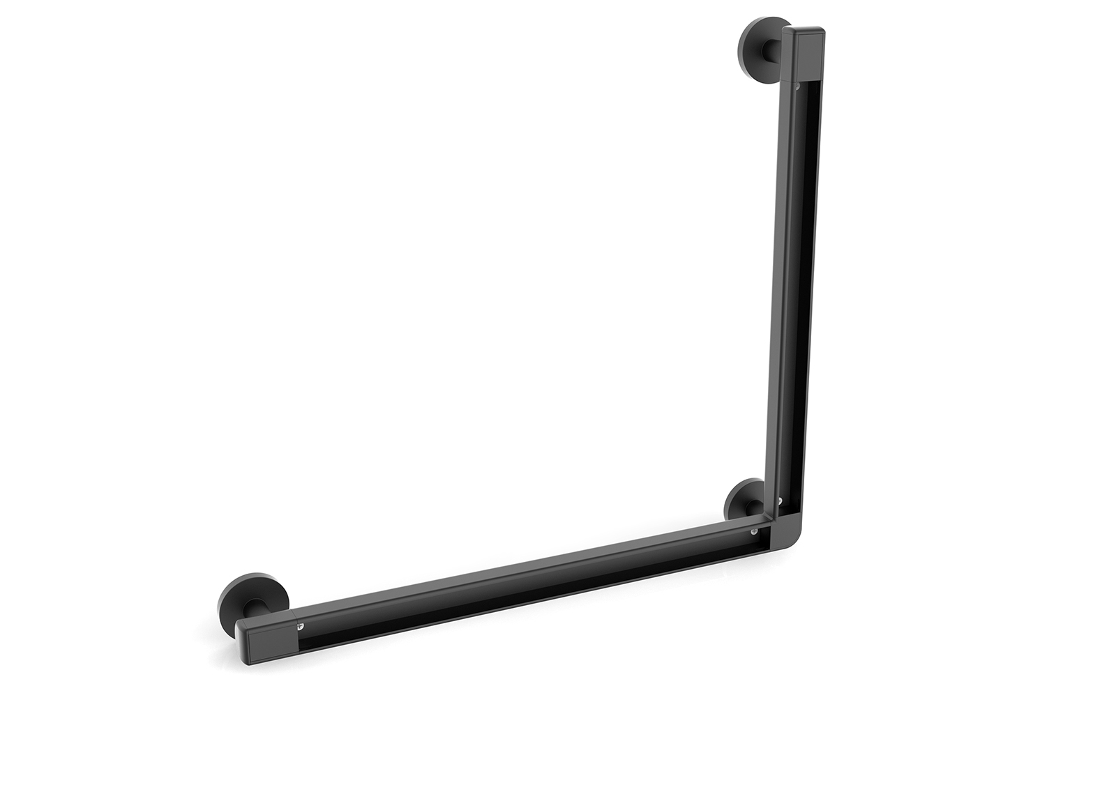 Grab Bar