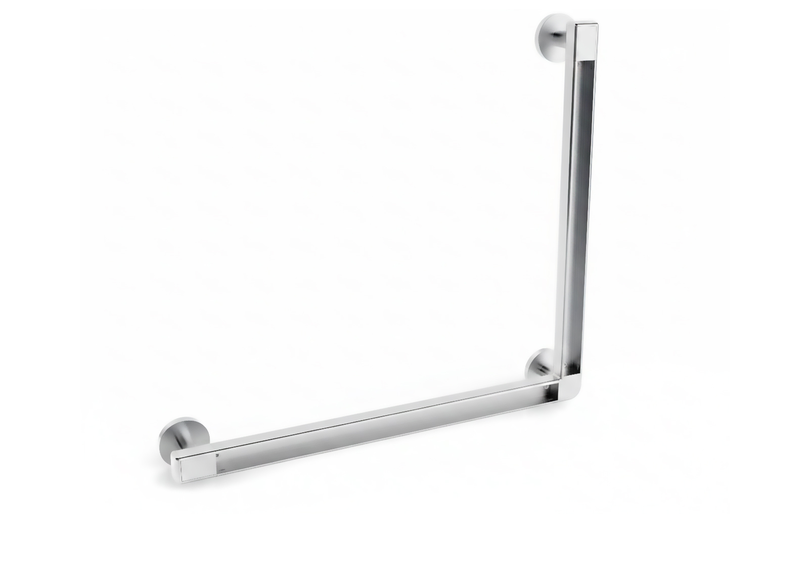 Grab Bar