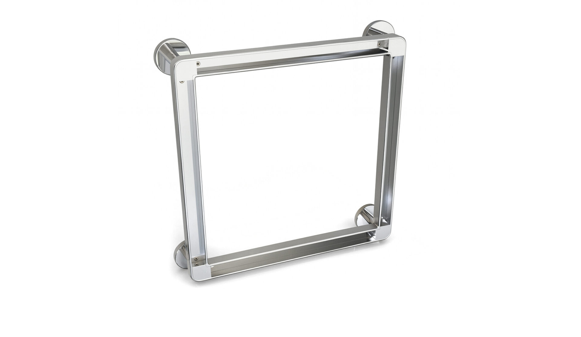 Grab Bar