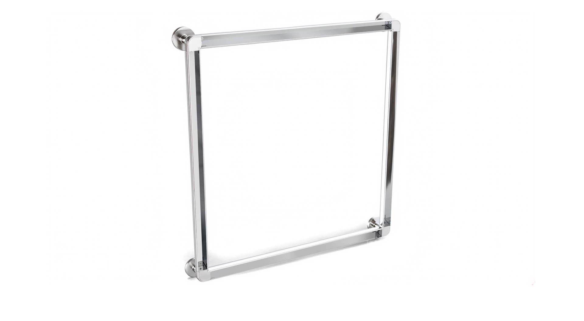 Grab Bar