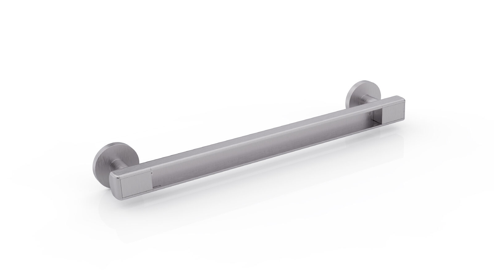 Grab Bar