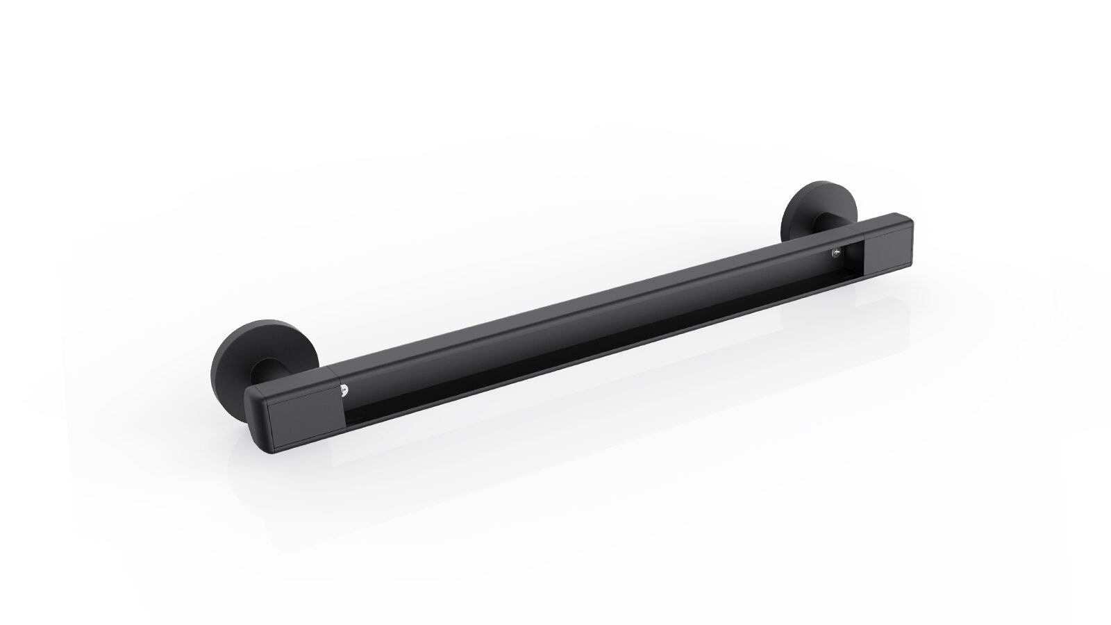 Grab Bar