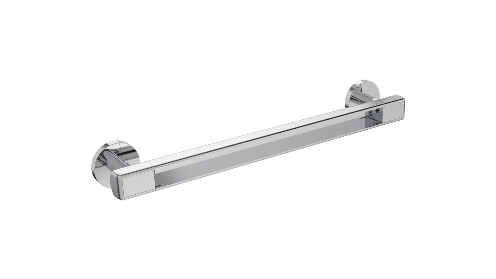 Grab Bar