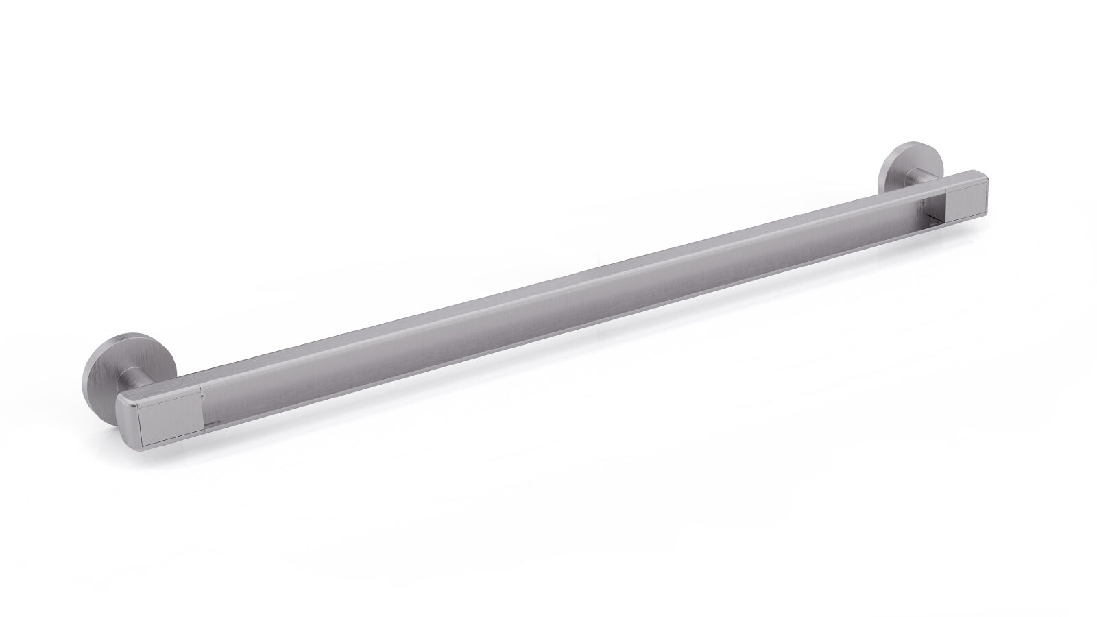 Grab Bar