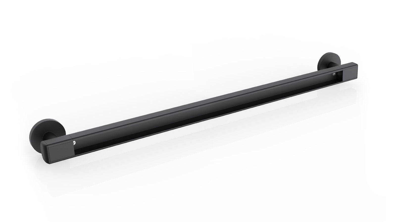 Grab Bar
