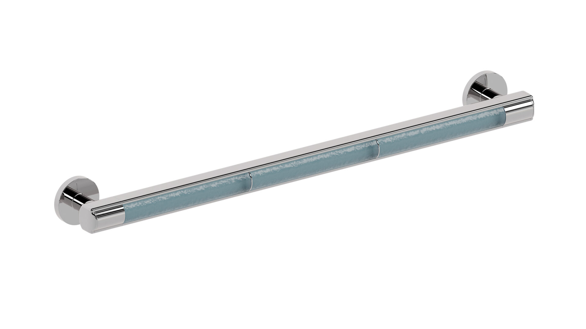 Grab Bar