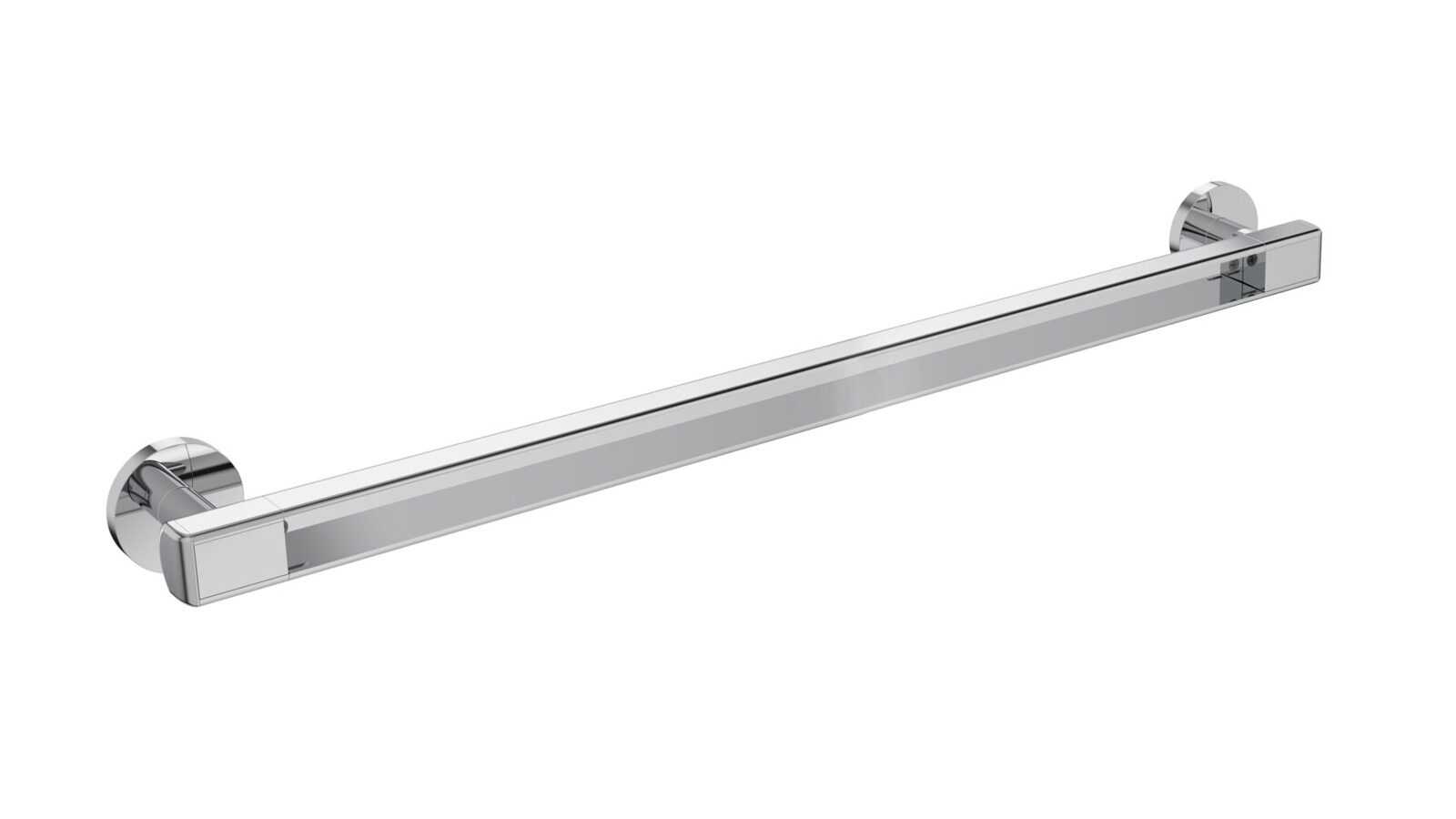 Grab Bar