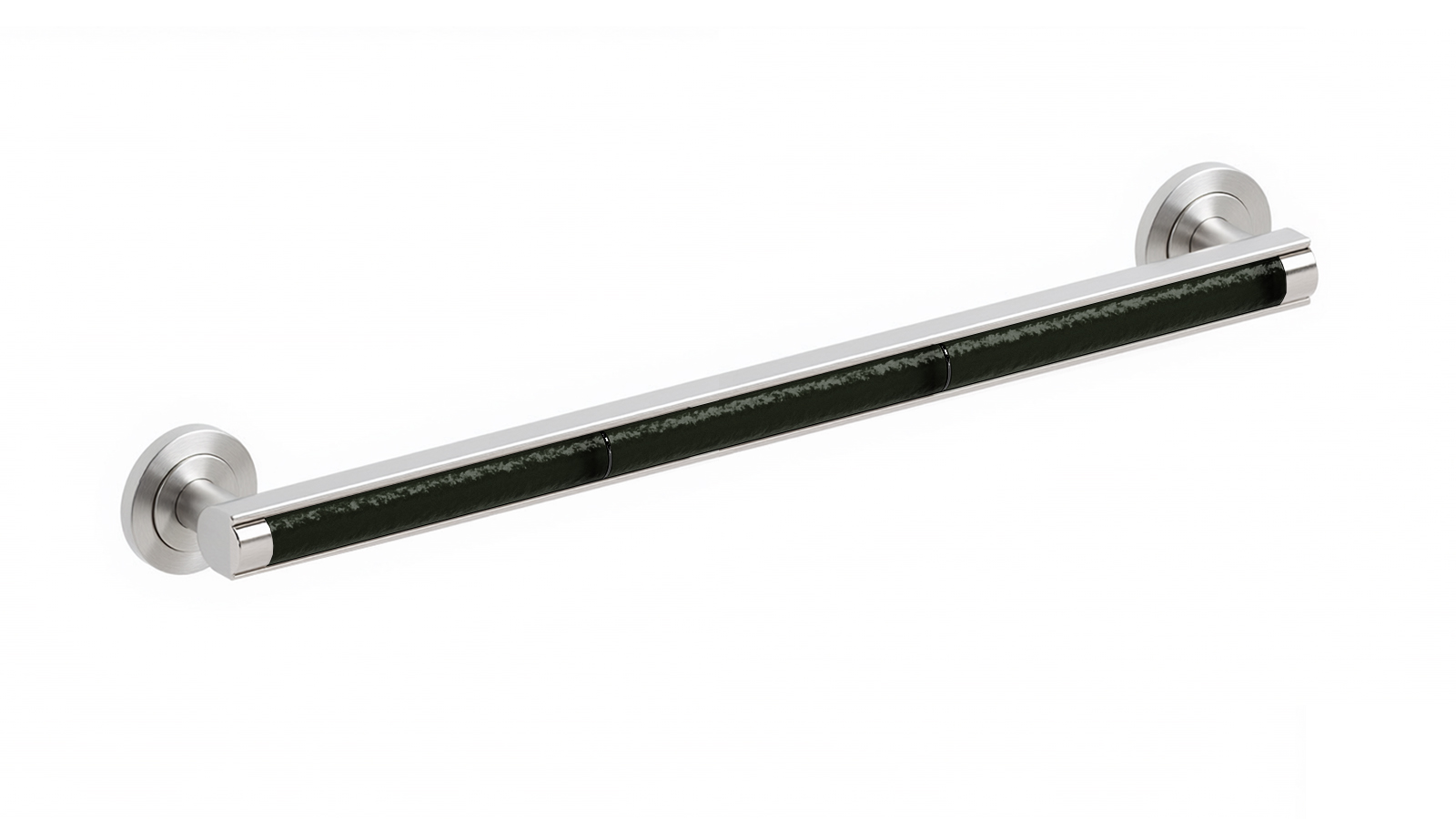 Grab Bar