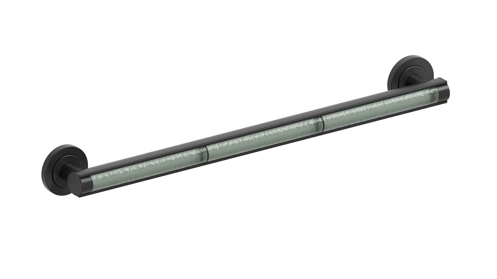Grab Bar