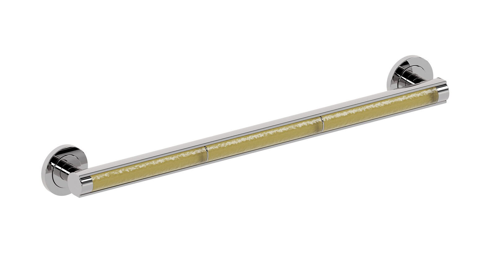 Grab Bar