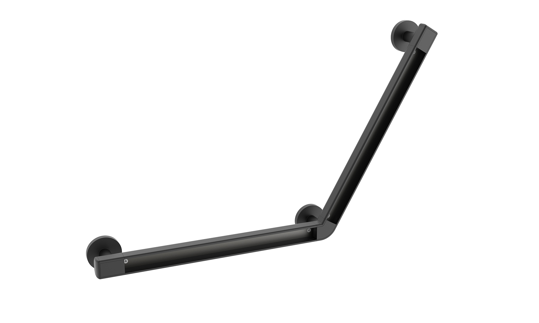 Grab Bar