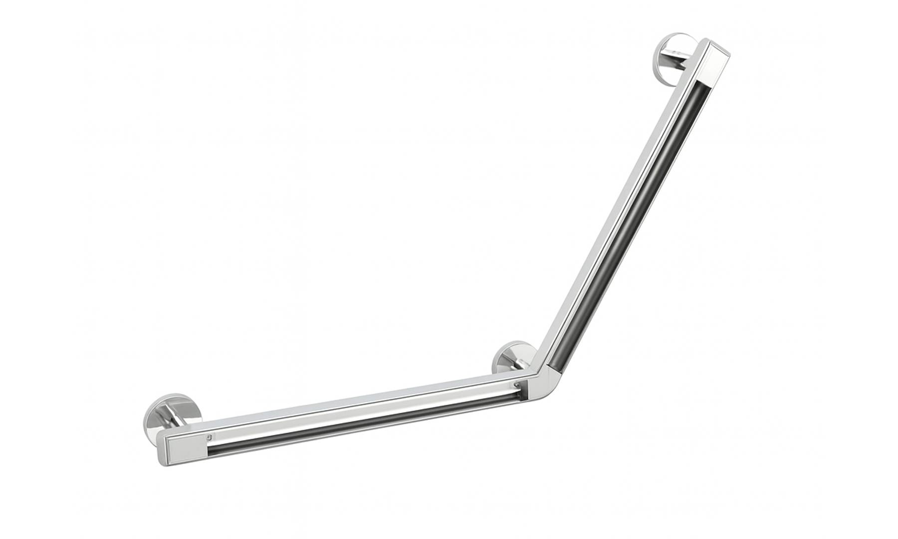 Grab Bar