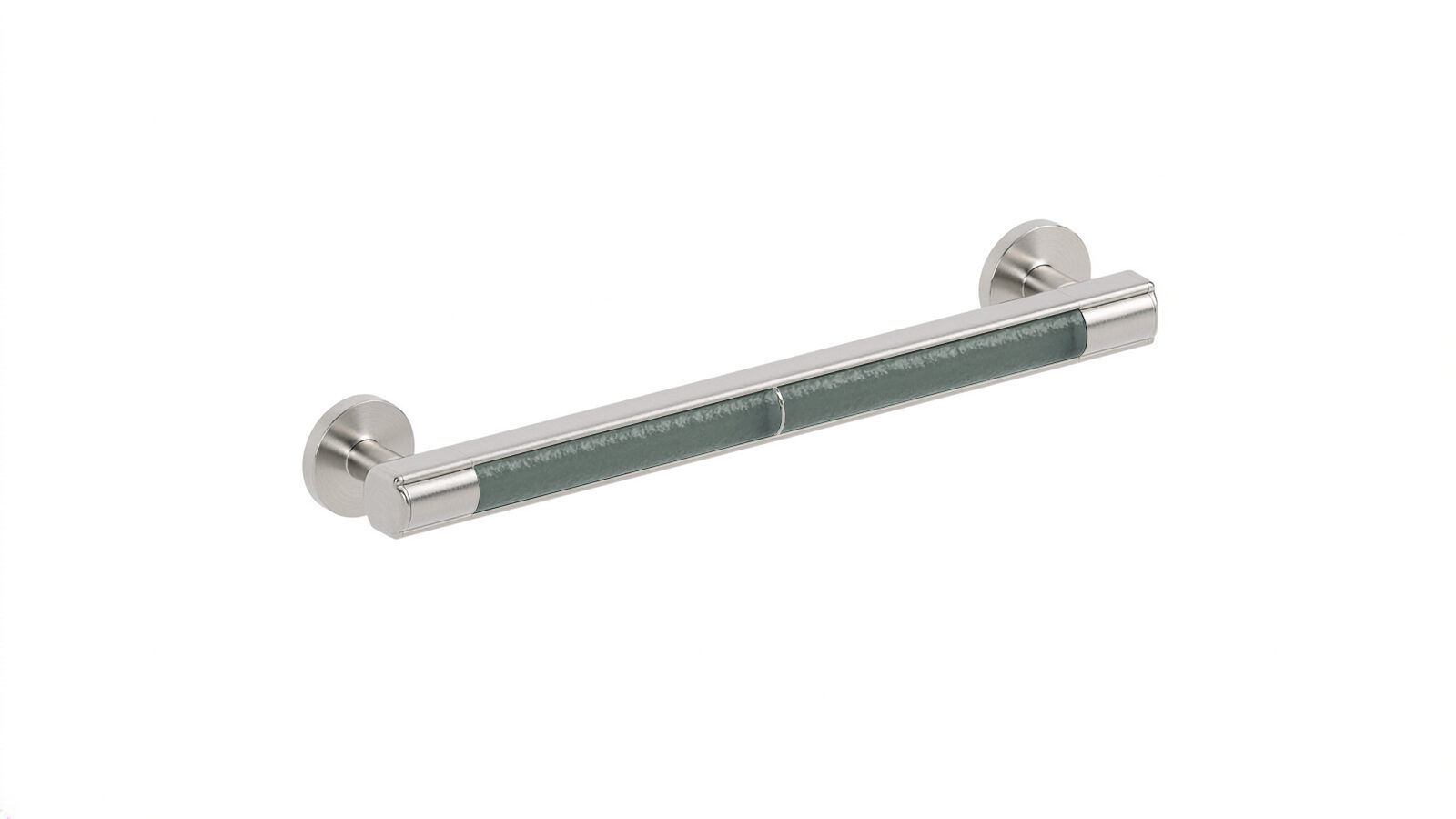 Grab Bar