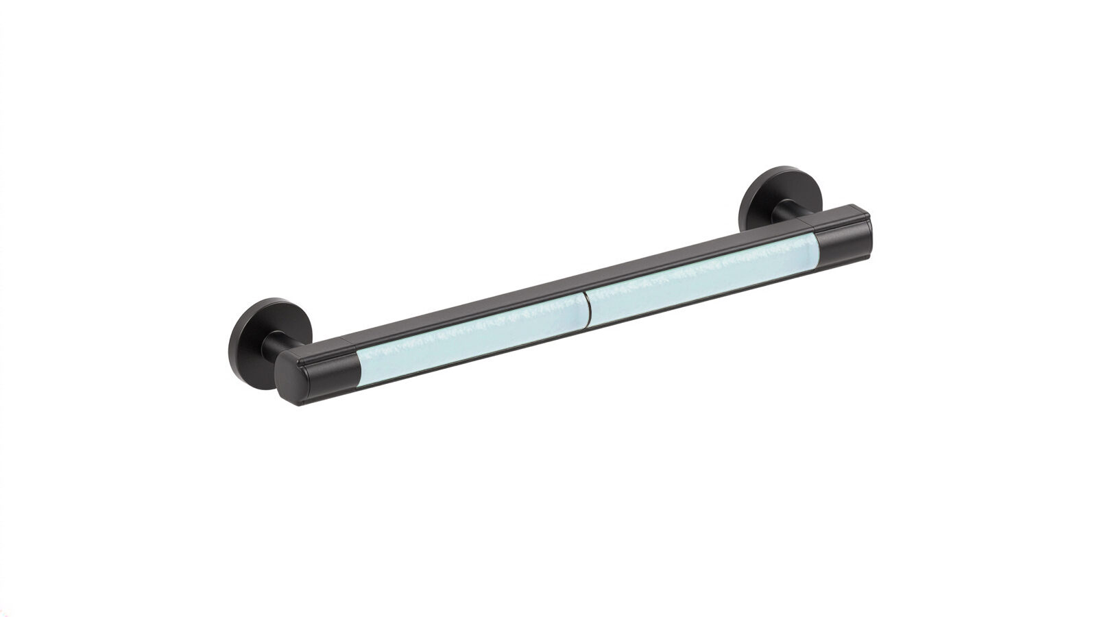 Grab Bar