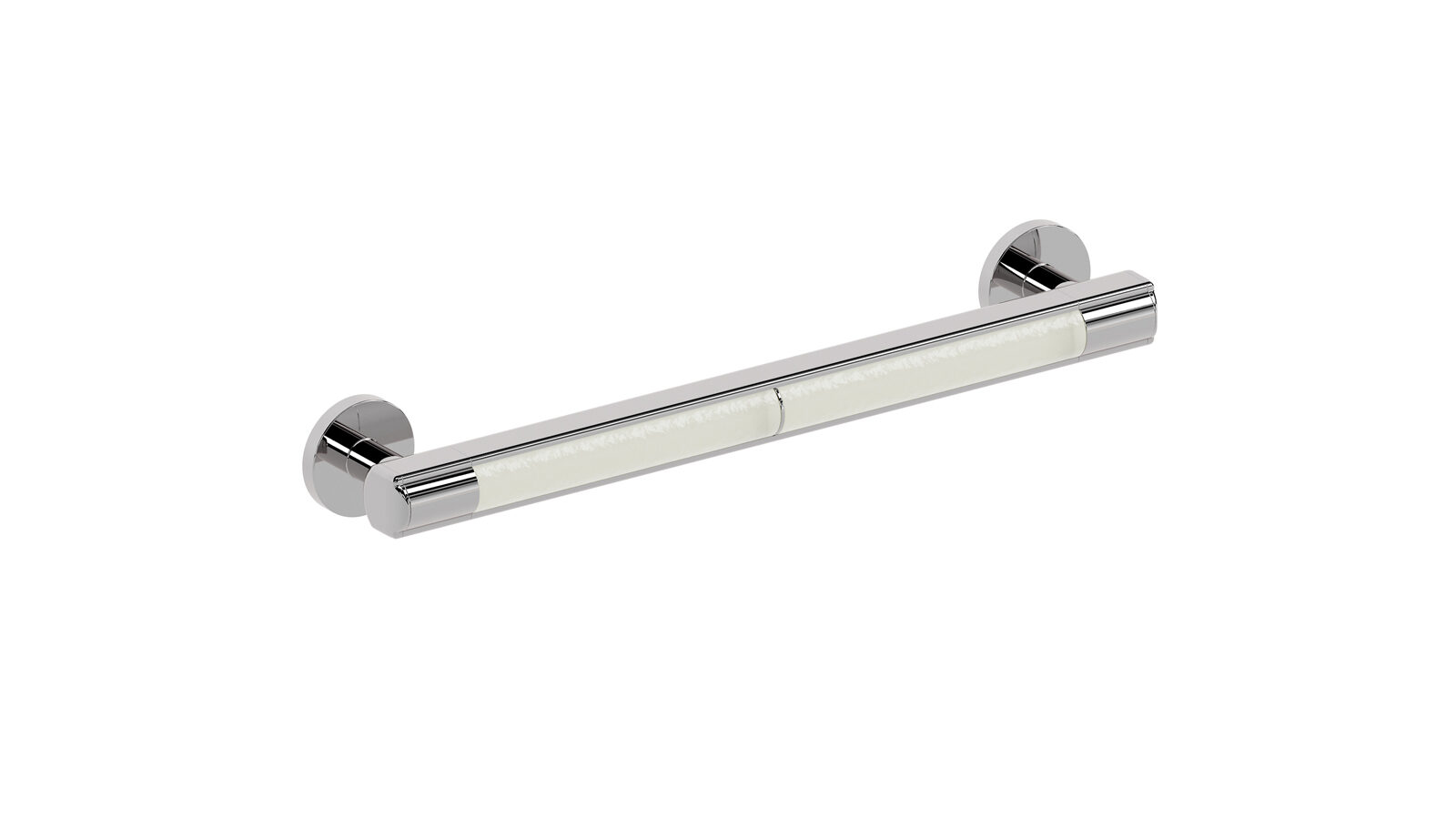 Grab Bar