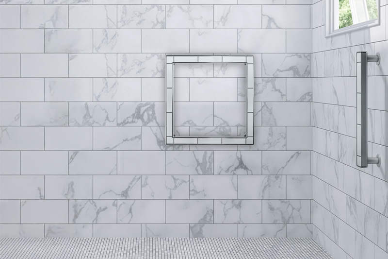 Grab Bar