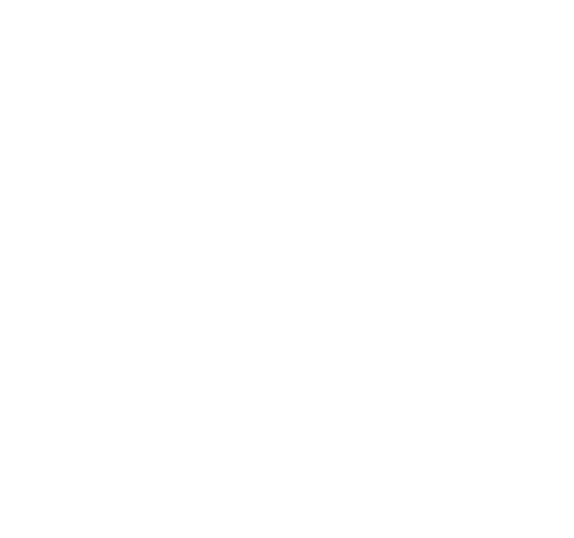 LifeValet Logo