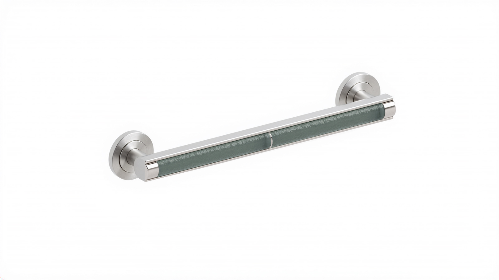 Grab Bar