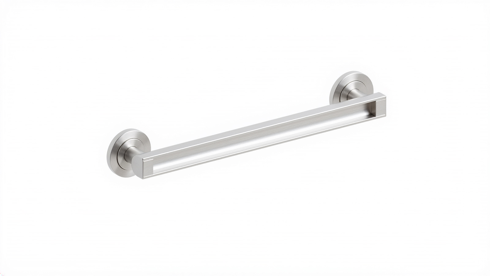 Grab Bar