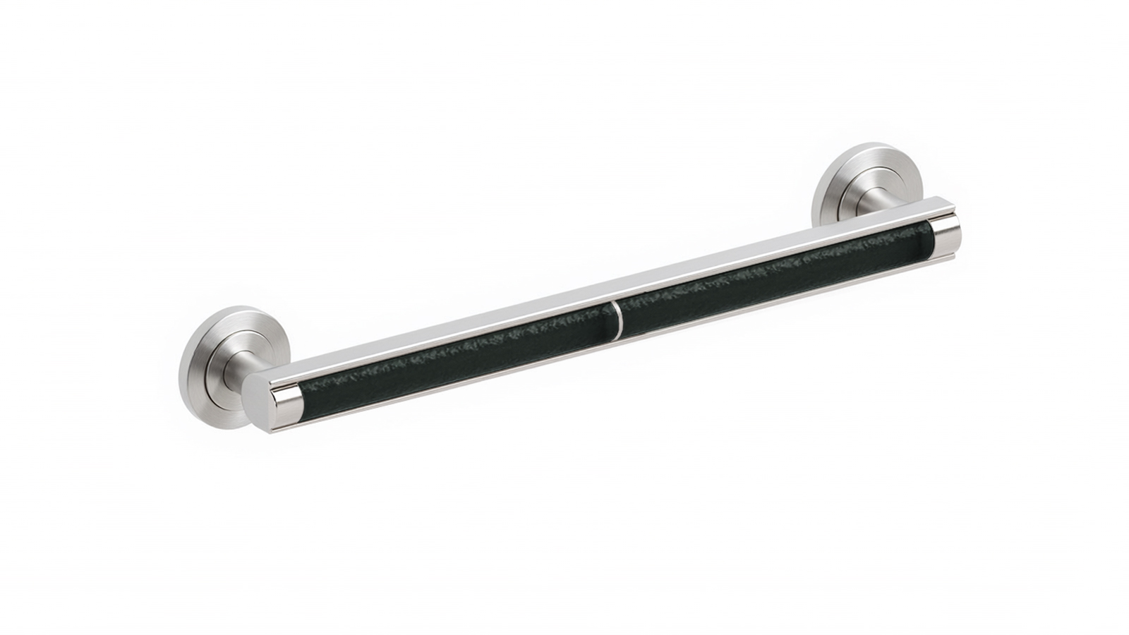 Grab Bar