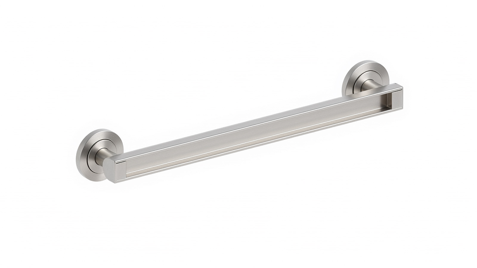 Grab Bar