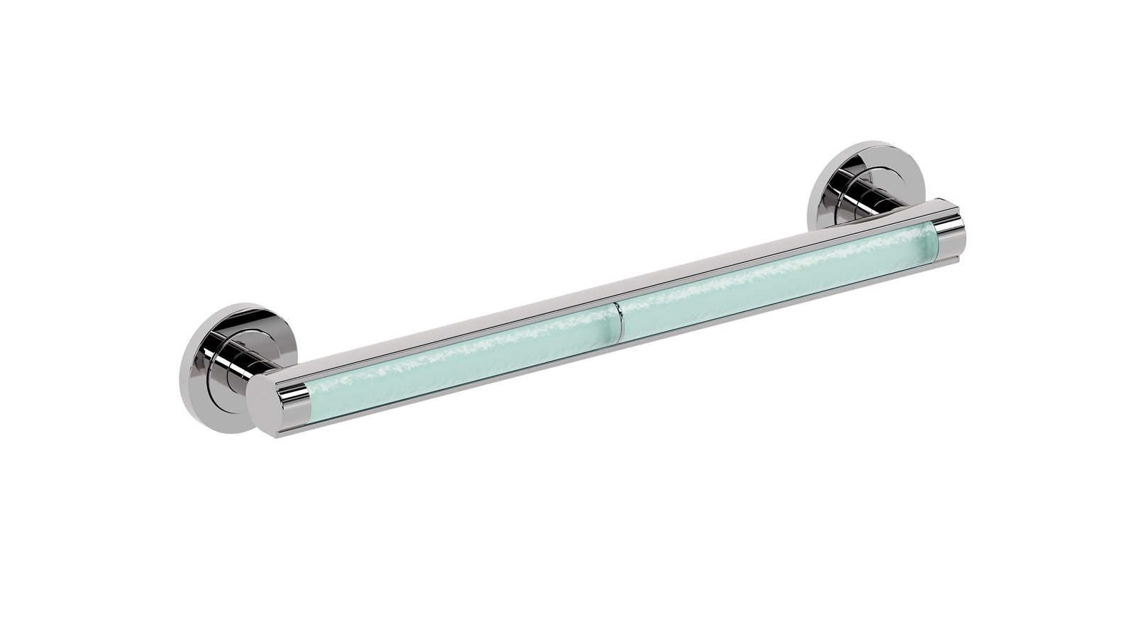 Grab Bar