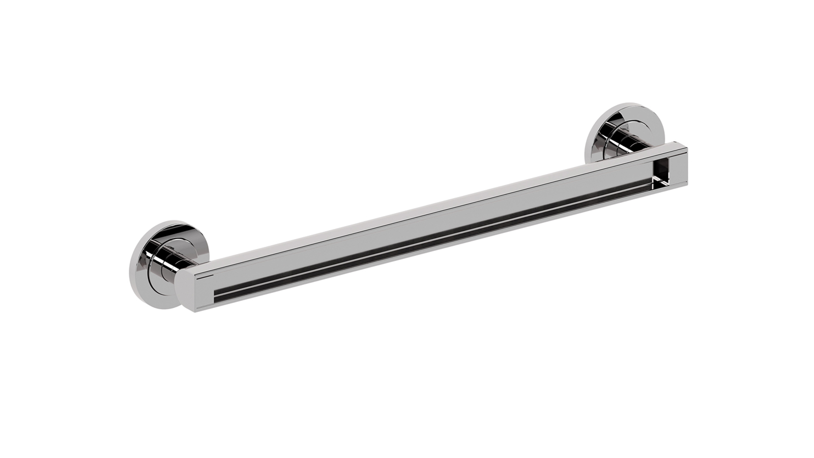 Grab Bar