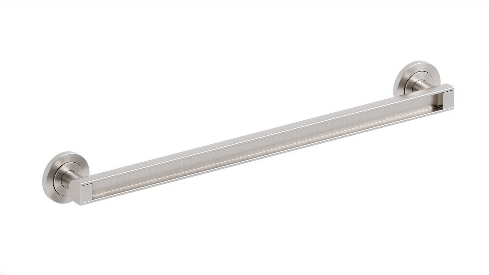 Grab Bar