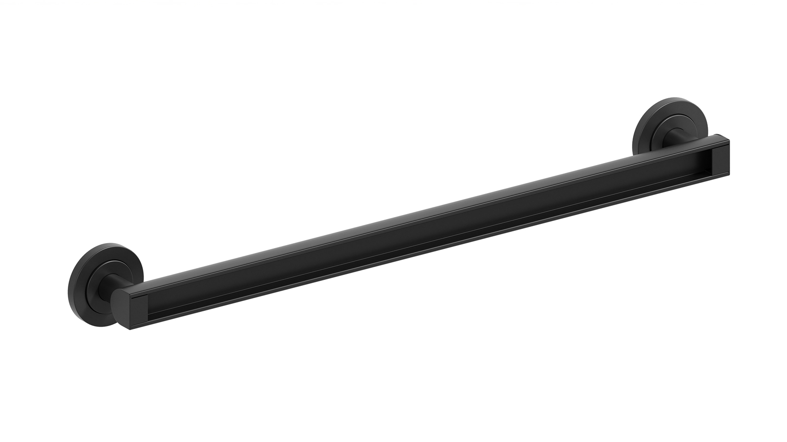 Grab Bar