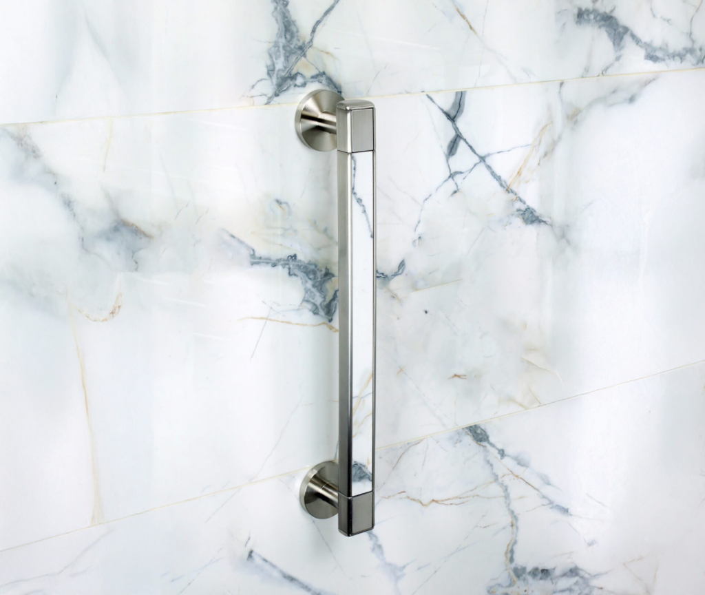 Grab Bar