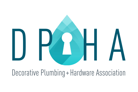 DPHA Logo